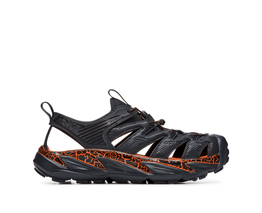 929　HOKA ホカオネオネ　ホパラ　サンダル　26cm HOKA ONE ONE / ホカ オネオネ HOPARA ホパラ サンダル ユニ